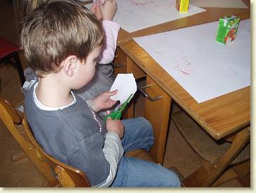 20080227-01 Knutselen